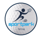 Padel-Tennis Tating